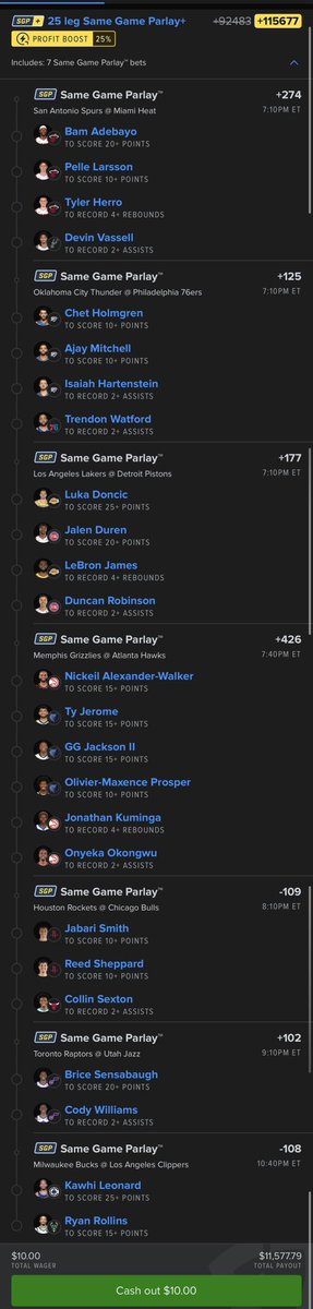 StonerSpreads tweet media