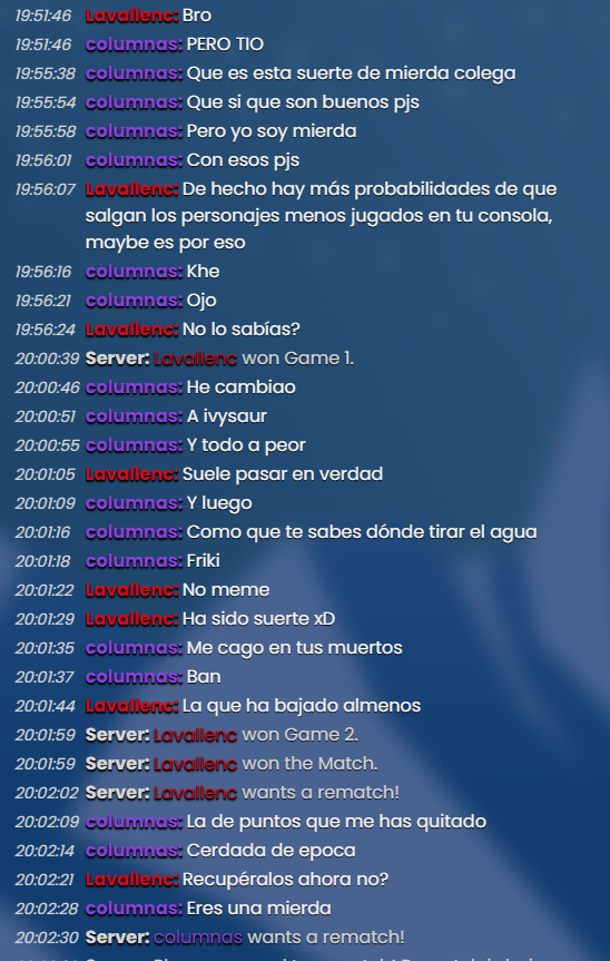 NX|fran13 tweet media