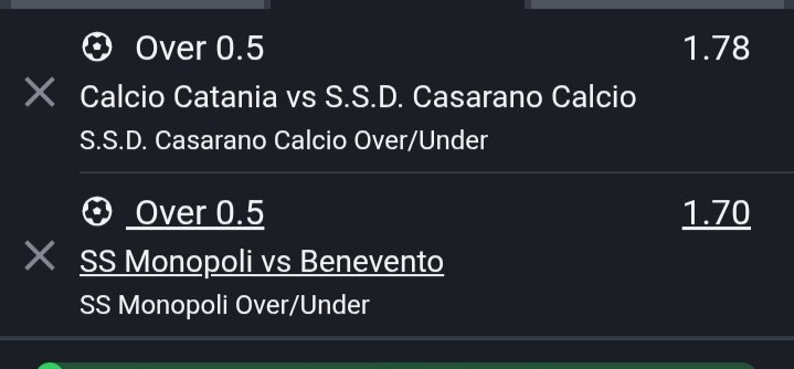 ANCIENT ODD tweet media