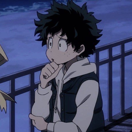 Mr Grovyle tweet media