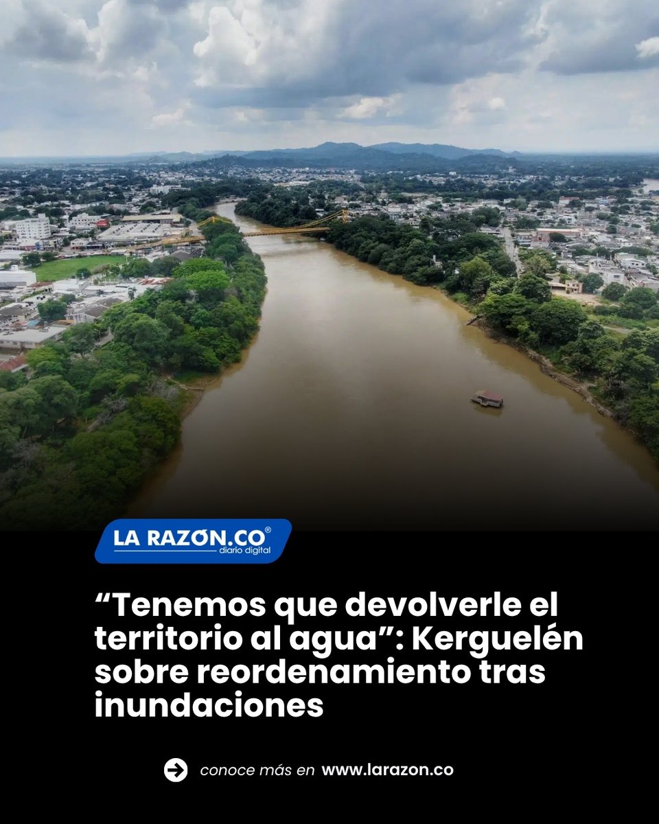 LA RAZÓN. CO tweet media