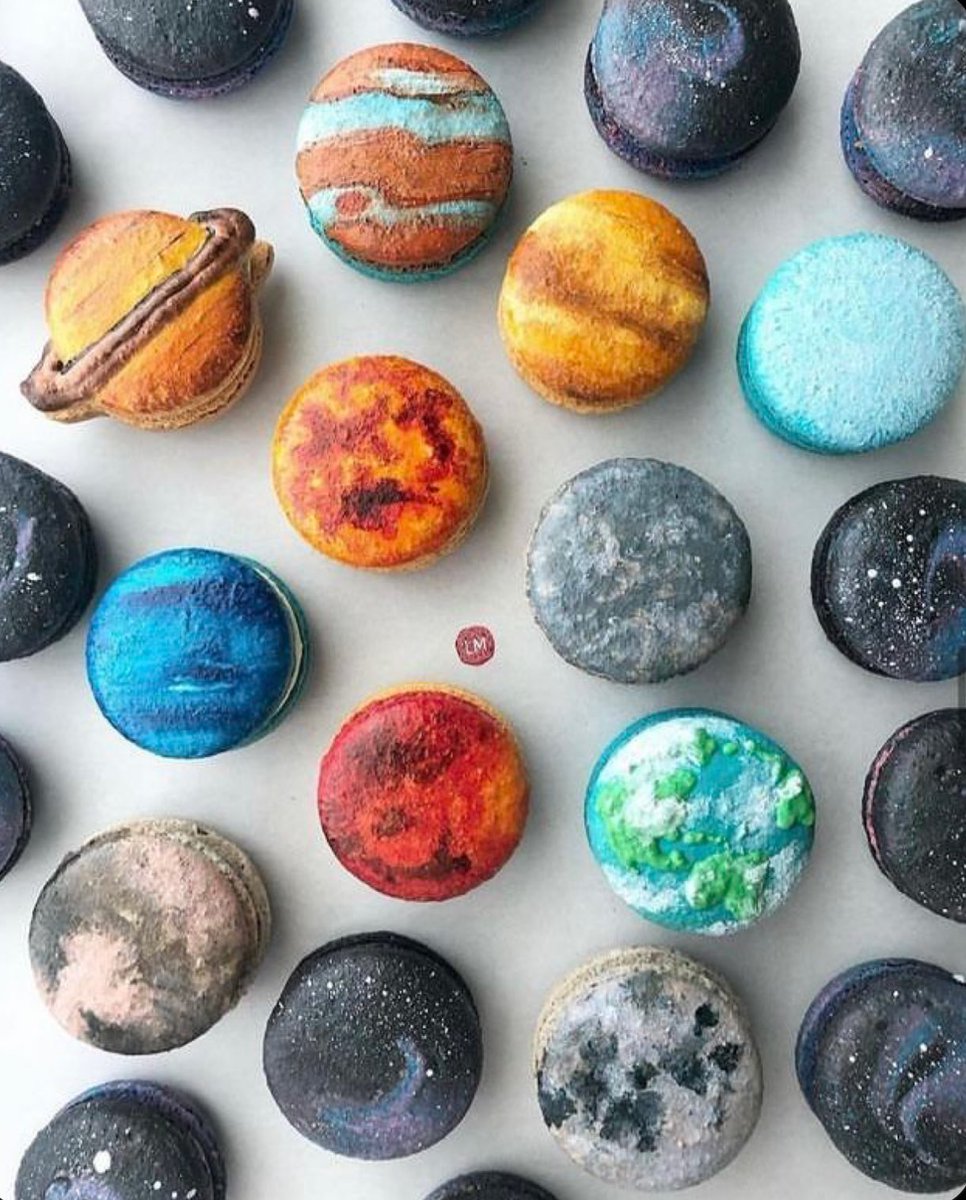 Elle Lookbook tweet media