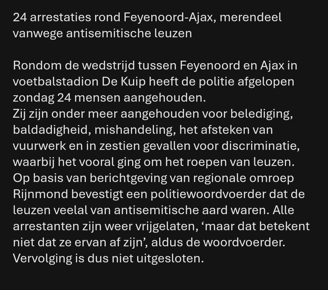 boomkip 🇪🇺 tweet media