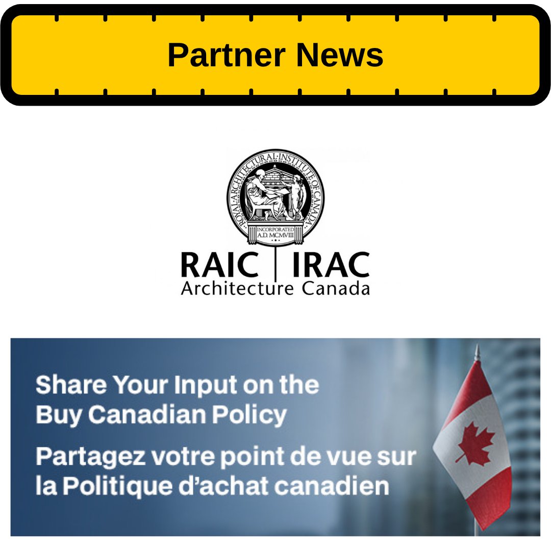 Construction Links Network tweet media