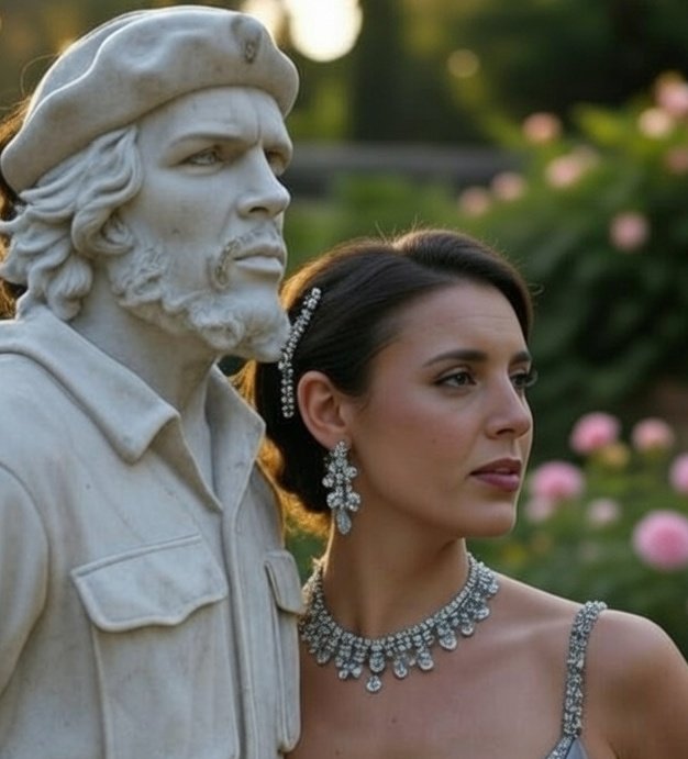 CanalR€d | New$🔻(R) tweet media