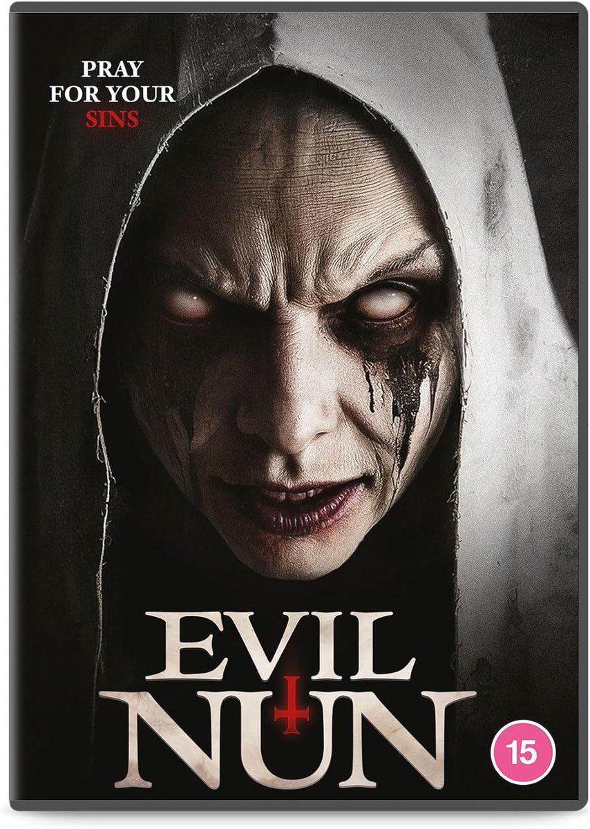 The DTV Digest tweet media