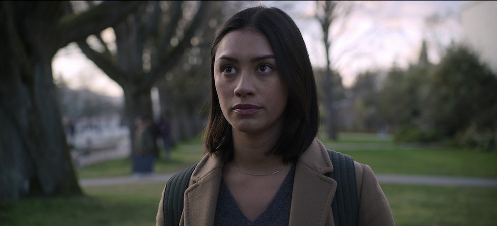 JohnnyDoe tweet media