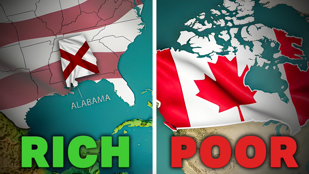 Caleb Hammer tweet media