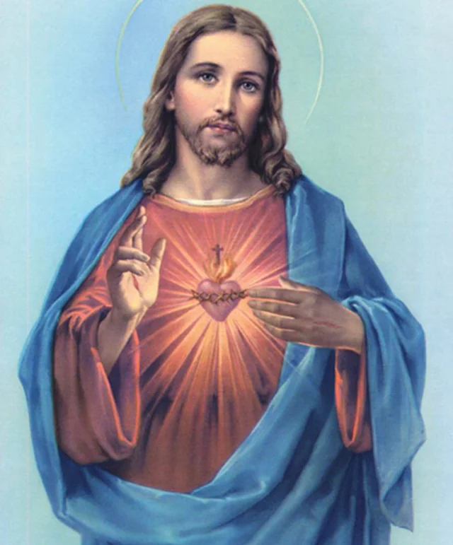 Trad West tweet media