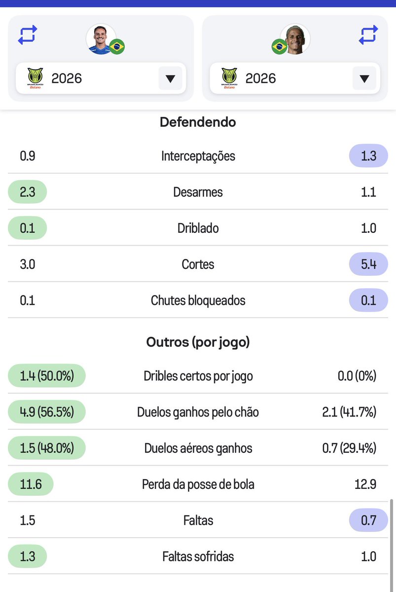 Maxi Boeing tweet media