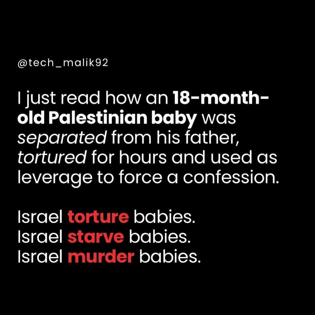 ScarsIDidntAskFor tweet media