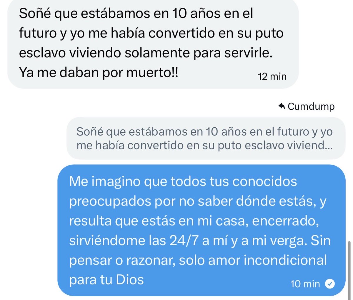 Negro Pingudo🇦🇷🔥🖤 tweet media