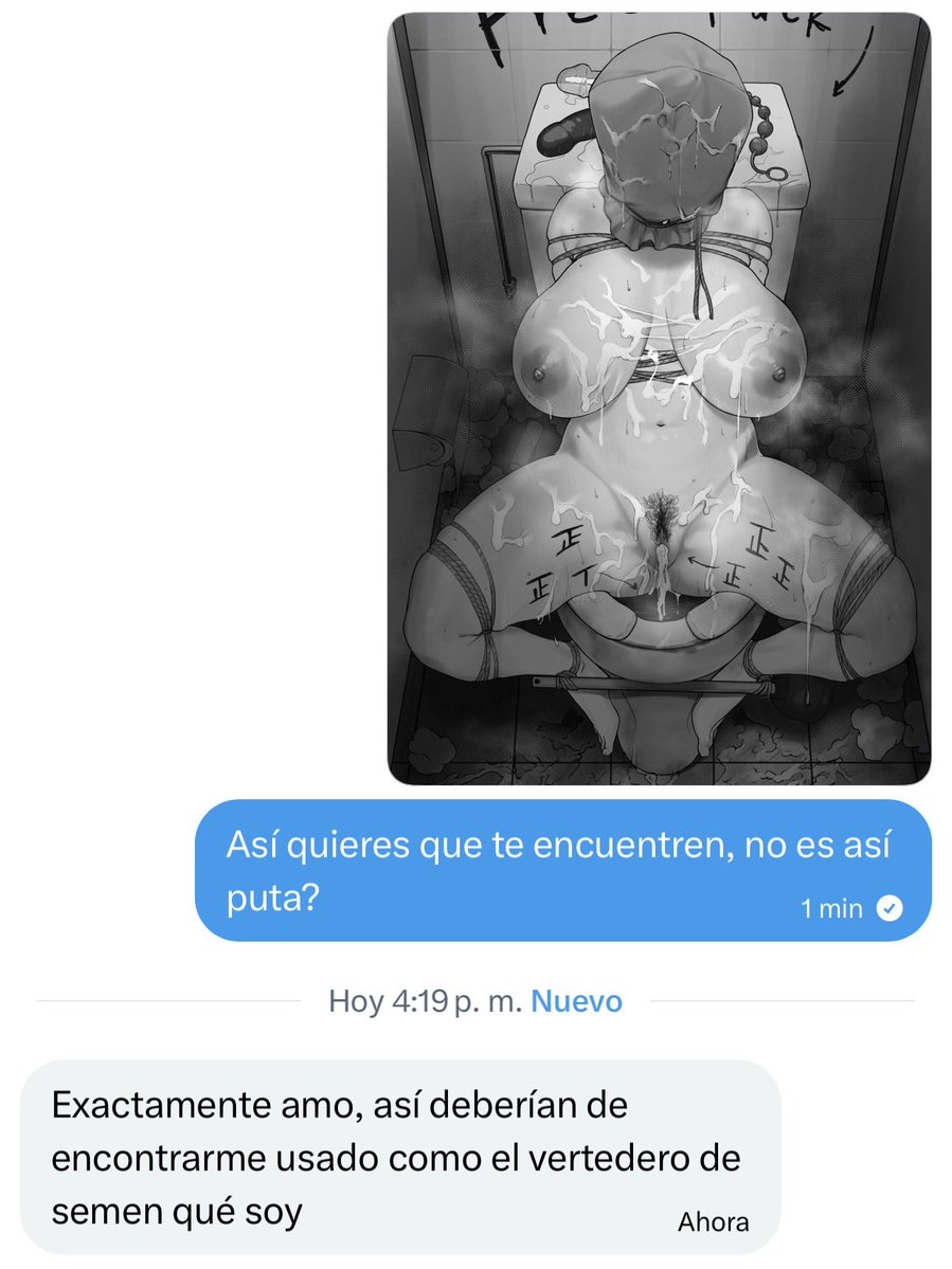 Negro Pingudo🇦🇷🔥🖤 tweet media