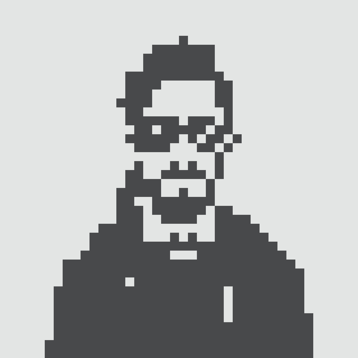 VoodooDo_Factory tweet media