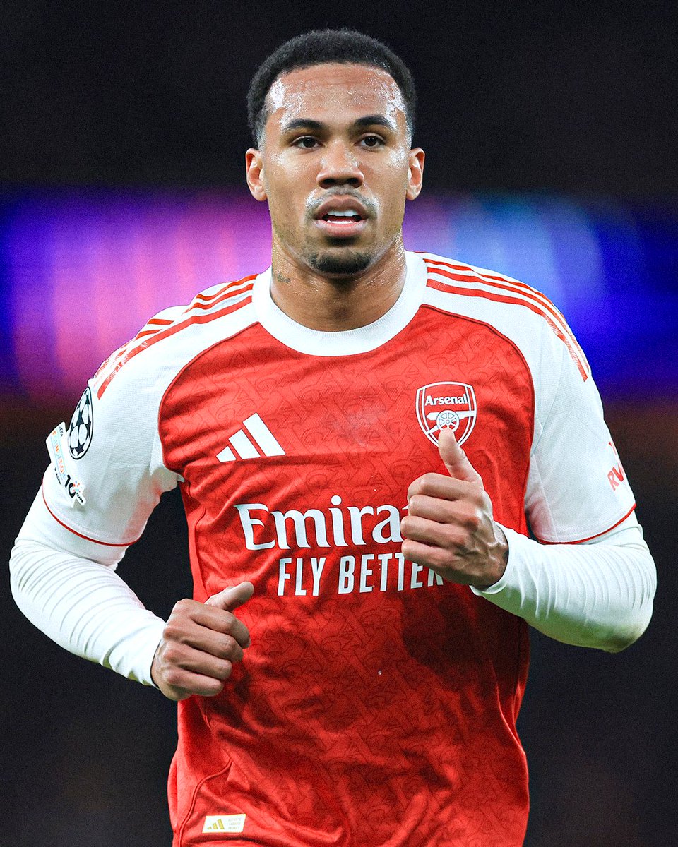 Football on TNT Sports tweet media