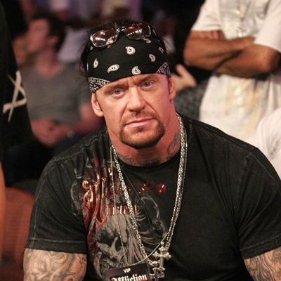 Trad West tweet media