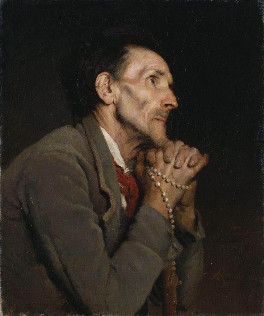 Luis Landeira Caro tweet media