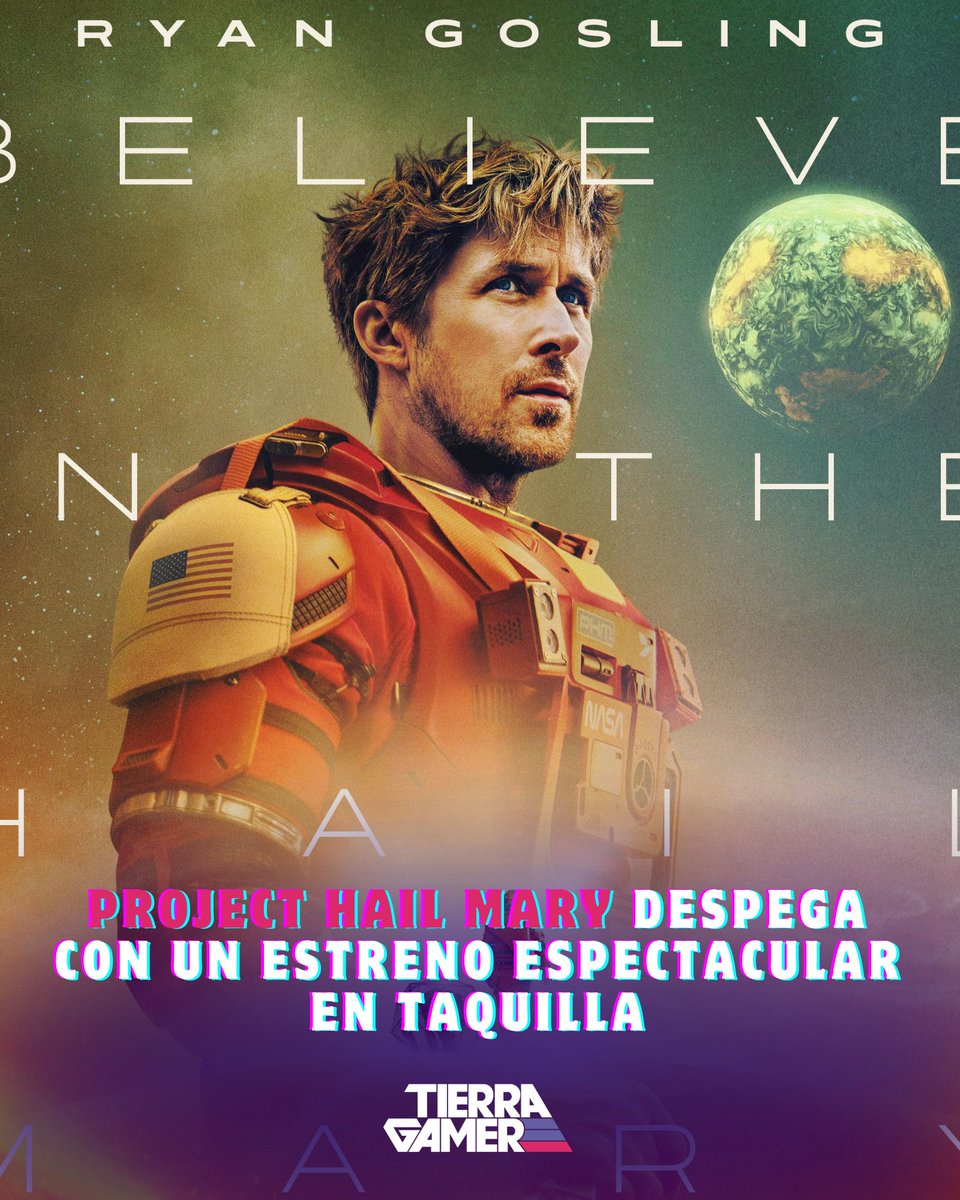 TierraGamer tweet media