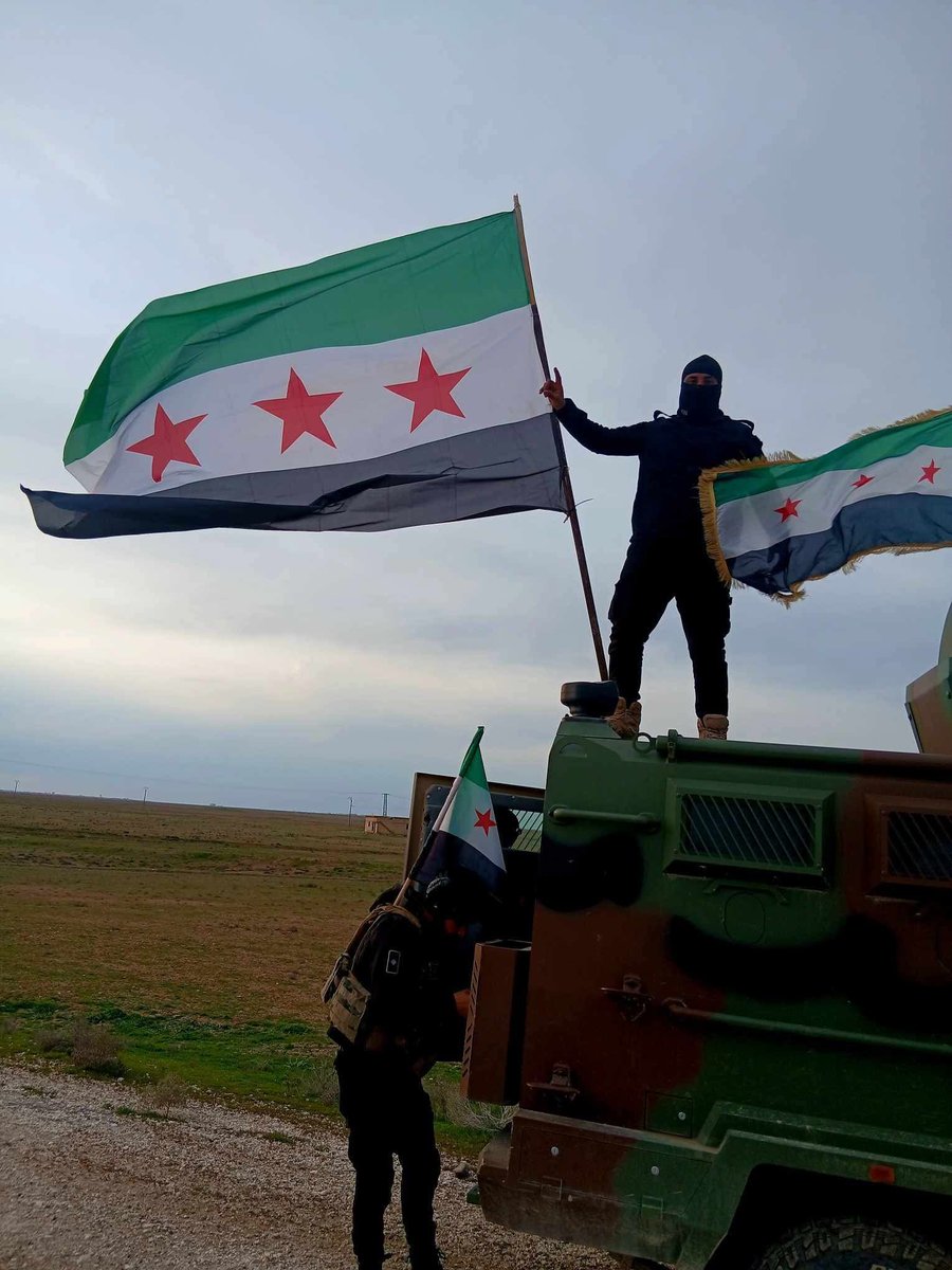 Hussein Hamza tweet media