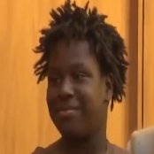 Unlimited L's tweet media