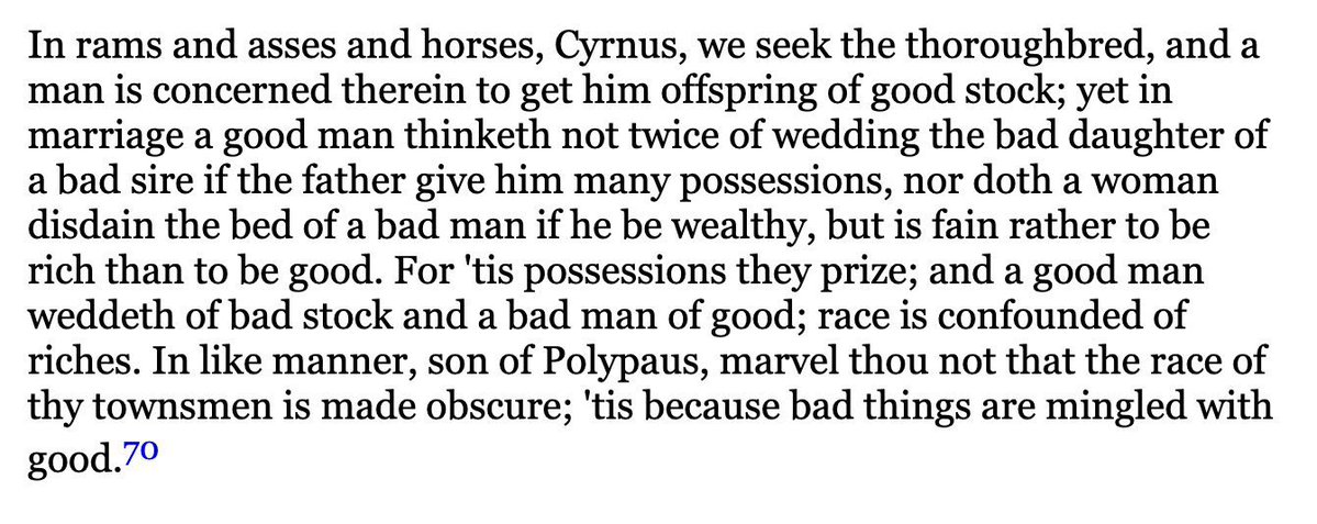 Bronze Age Pervert tweet media