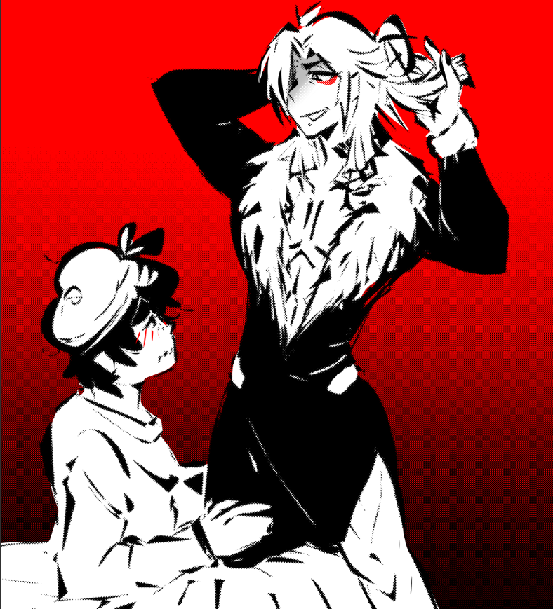 Michael Kaiser tweet media