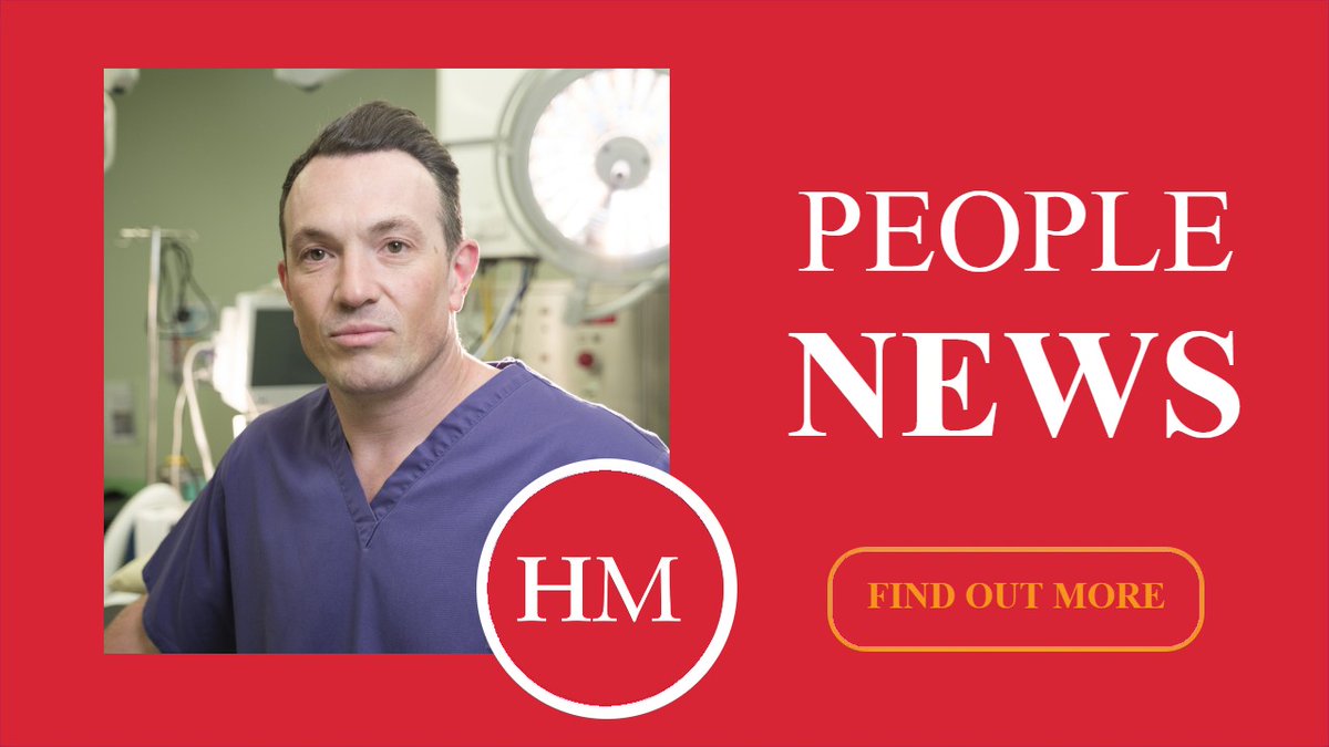 HealthcareMarkets tweet media