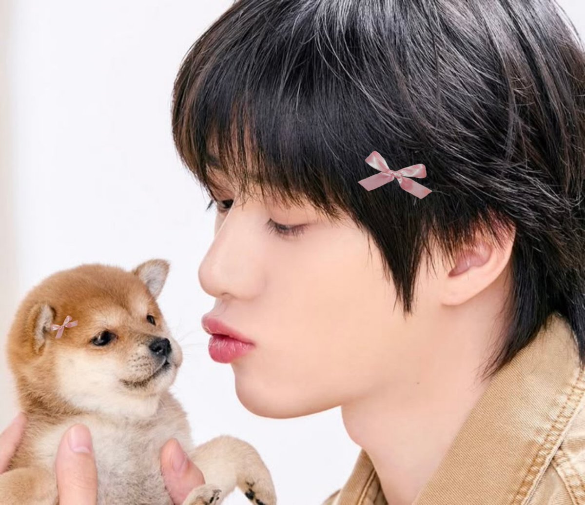 ⋆₊𐙚˚⊹ tweet media