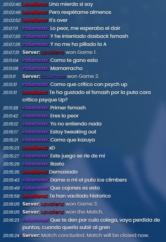 NX|fran13 tweet media