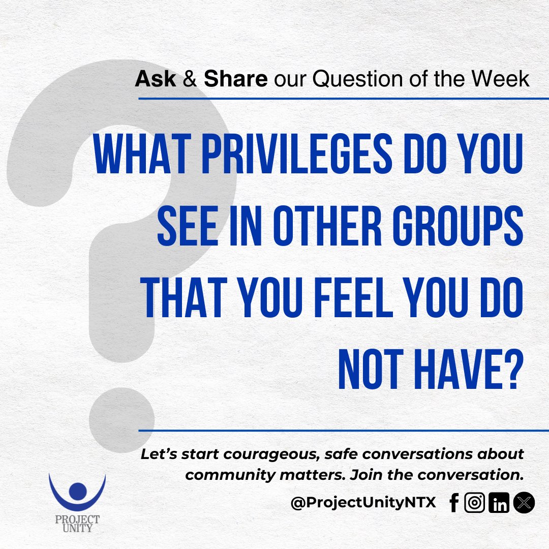 Project Unity tweet media