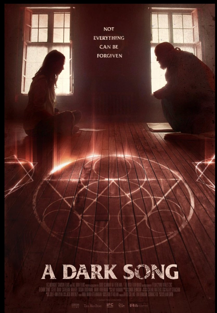 Sunless.jp tweet media