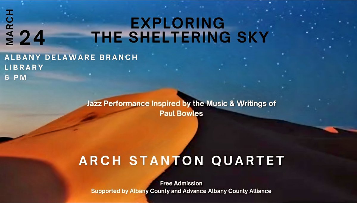 James Ketterer tweet media