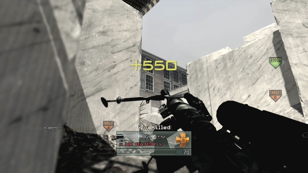 ᵈᶻm4ne tweet media