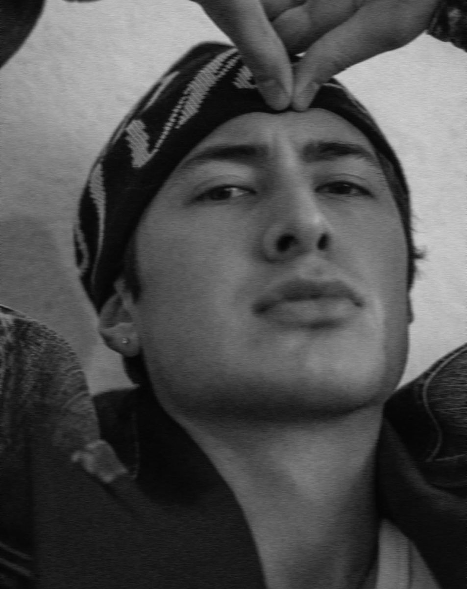 royoncè 𐙚⋆.˚ saw p1h tweet media