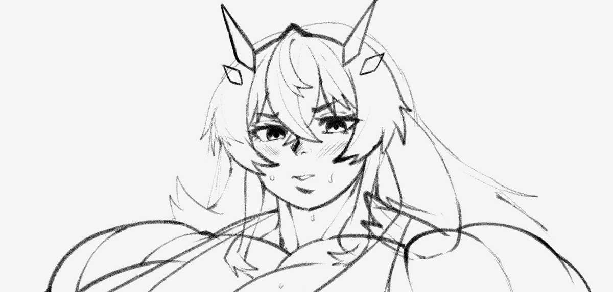 Reikosuji tweet media