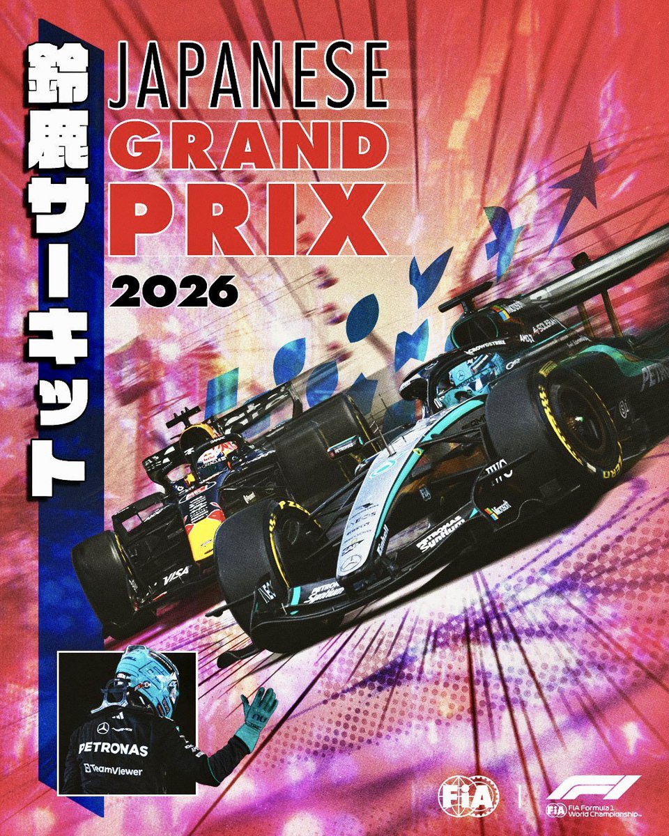 𝐃𝐚𝐧𝐢 𝐌𝐞𝐧𝐝𝐢𝐨𝐥𝐚 tweet media