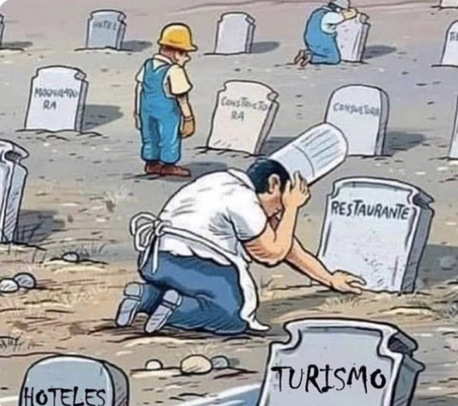 Alexandre Dumont tweet media