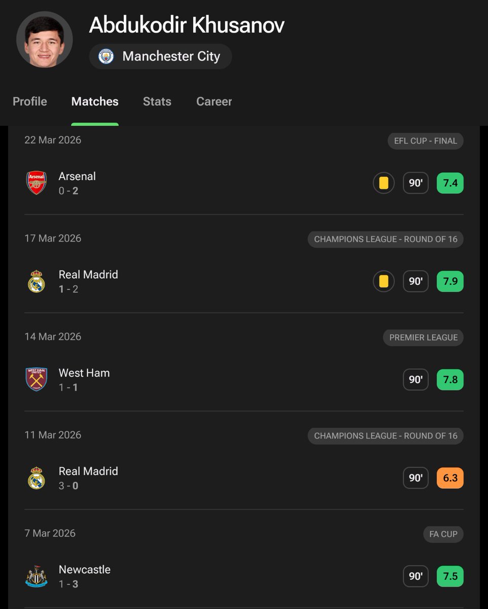 Conor 🏴󠁧󠁢󠁳󠁣󠁴󠁿🇺🇿 tweet media