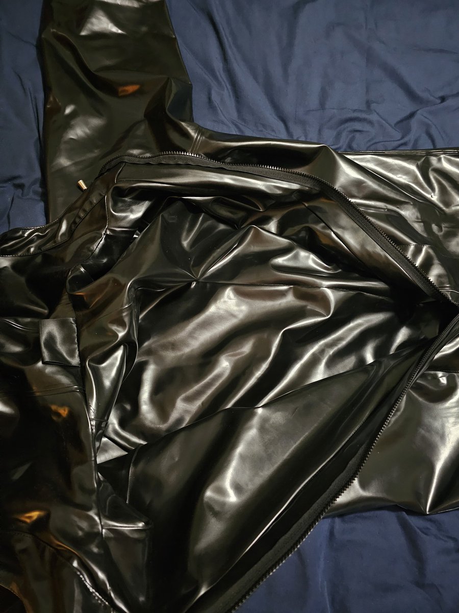 Pupwhisky@bsk🔜MIR tweet media