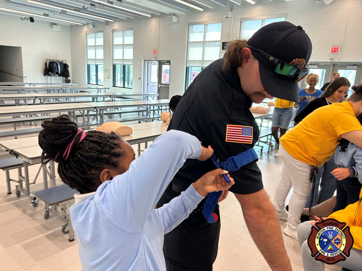 BurtonFire_SC tweet media