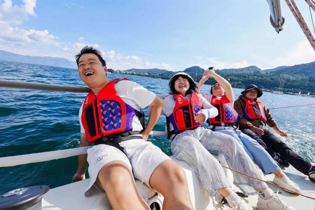 havenel patrick tweet media