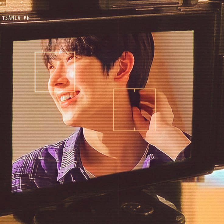 𝓔𝓵𝓵𝓲𝓸𝓽 𝓙. 𝓟𝓪𝓻𝓴 tweet media