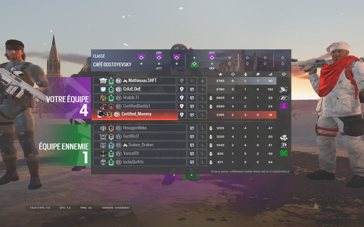 Mathieuuu.SHFT tweet media