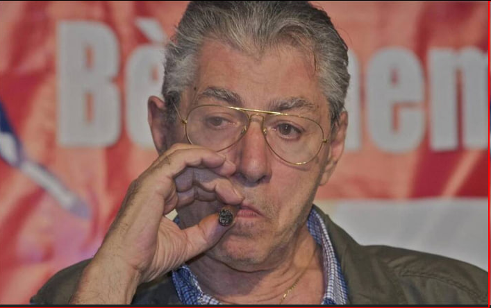 🇮🇹 ✞SADIComic✞ 🇺🇸 tweet media