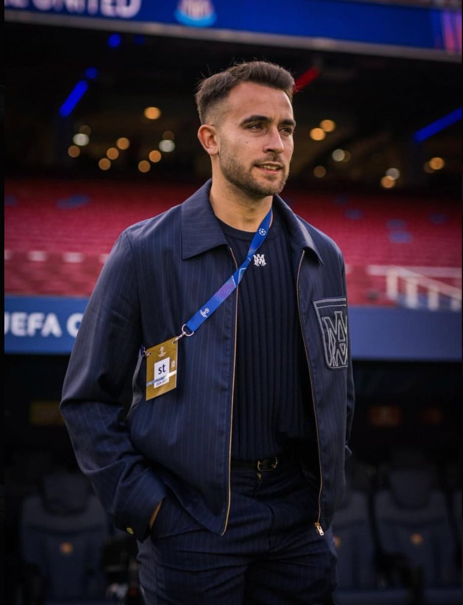 𝒵𝒶𝒾𝓃 𝒯𝒶𝓁𝒾𝒷 🇮🇶 tweet media