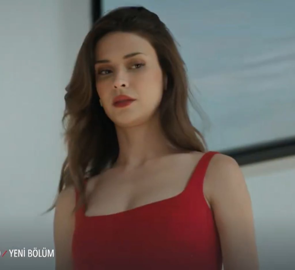 𝐒𝐨𝐧𝐚ꨄ tweet media