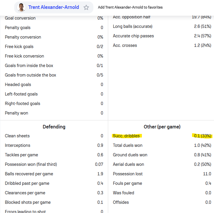 RafaSports tweet media