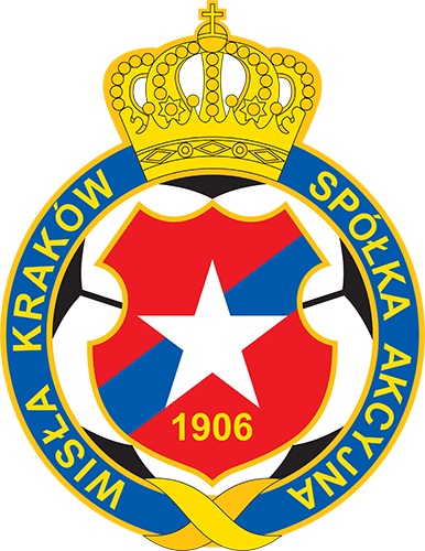 Marcin Klimek tweet media