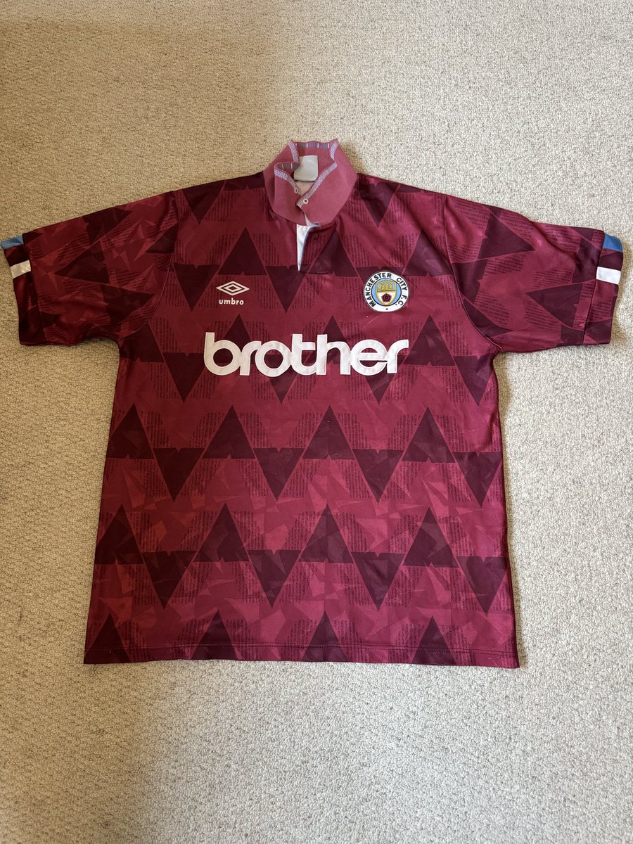 Finbarr Bevan tweet media