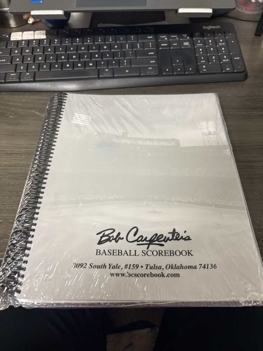 Joe Vasile tweet media